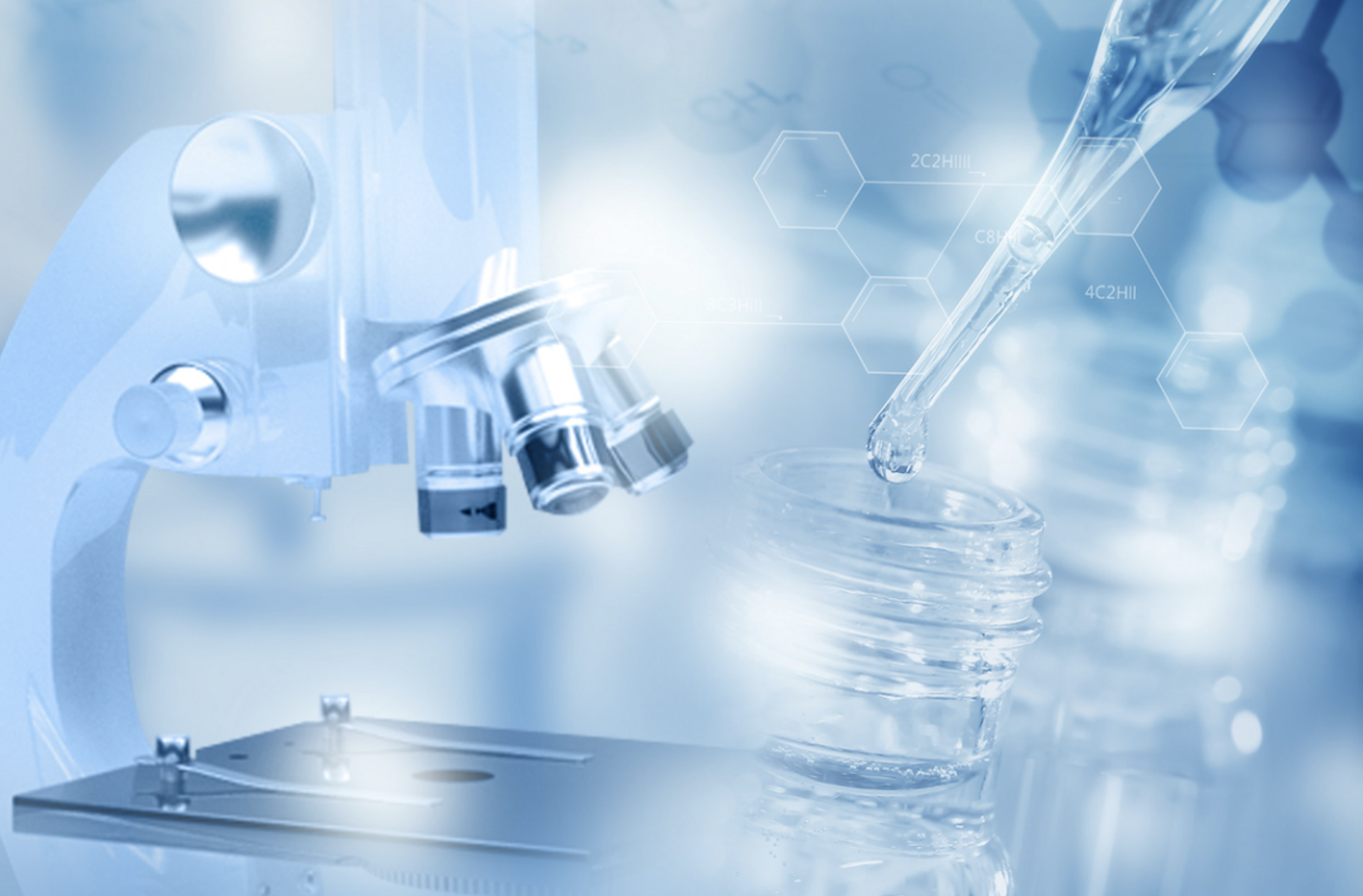 择义生物科技